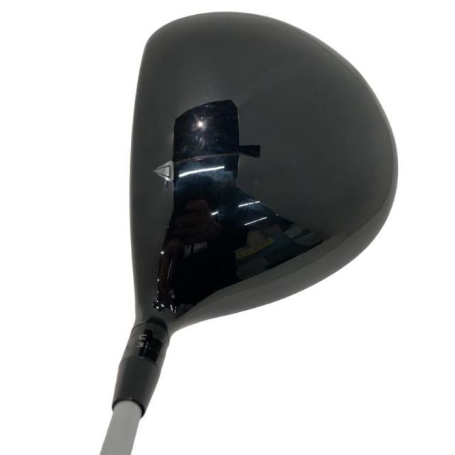 中古】 タイトリスト TS2 9.5° ドライバー DR 純正特注シャフト