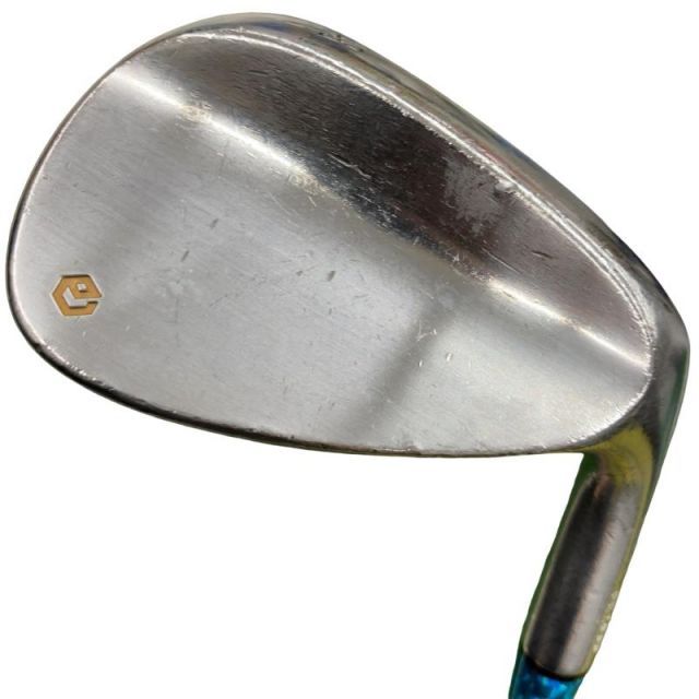 中古】 エポンゴルフ株式会社 EPON Tour Wedge Type M 48° ウェッジ WG