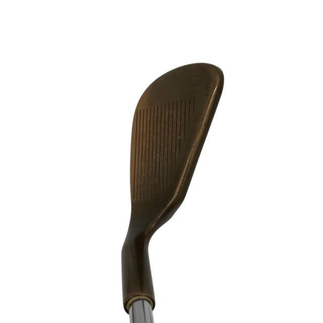 中古】 ピン EYE 2 ベリリウムカッパー 9S アイアンセット IR KT-M