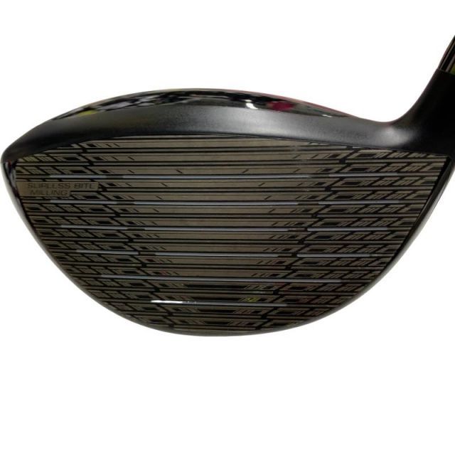 ブリヂストン B2 HT 9.5 1w 中古】 ブリヂストン BRIDGESTONE B2 HT 9.5° ドライバー DR SPEEDER