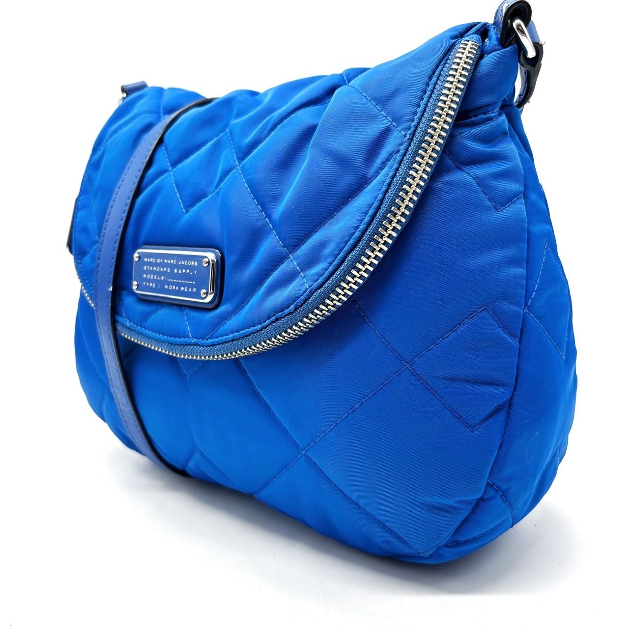 ✨良品✨ marcjacobs マークジェイコブス ハンドバッグ トートバッグ