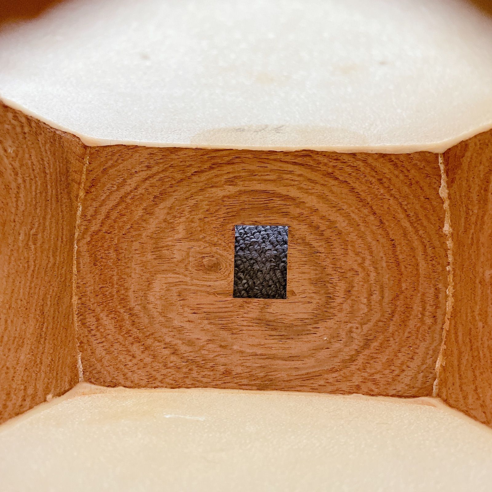 三味線 細棹 花梨 平溝 丸打胴 和楽器 - メルカリ