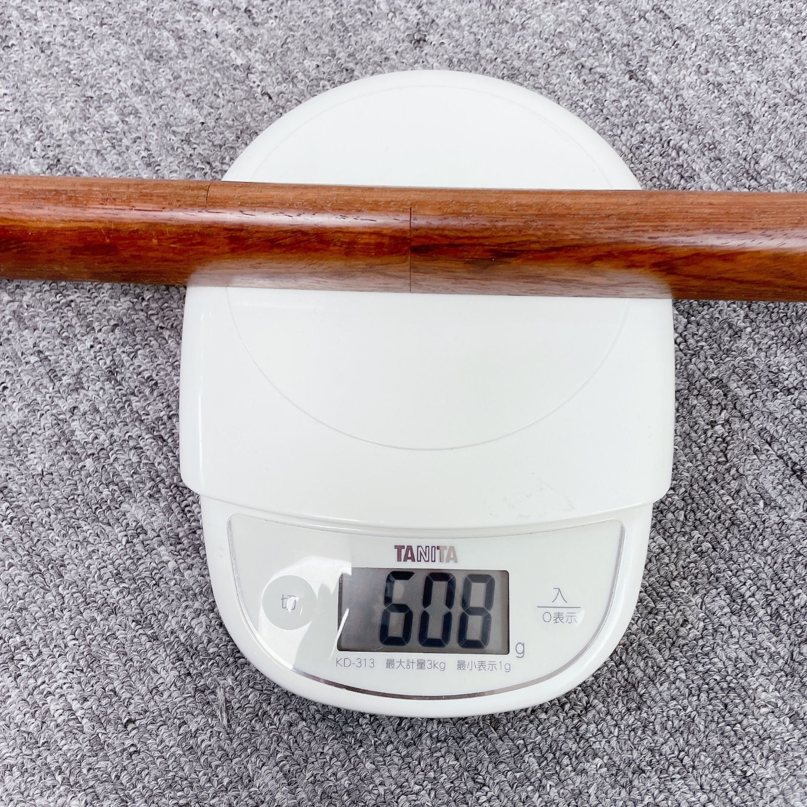 三味線 細棹 花梨 平溝 丸打胴 和楽器 - メルカリ