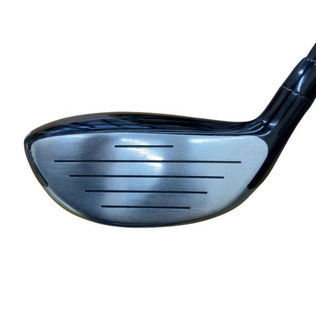 中古】 フォーティーン SF-206 3W フェアウェイウッド FW MD-335sf