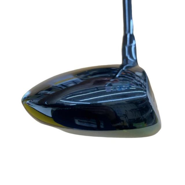 中古】 フォーティーン SF-206 3W フェアウェイウッド FW MD-335sf