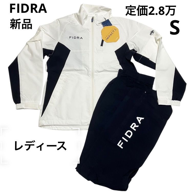 版画 西側洋一郎 販売済み 風舞 インテリアアート