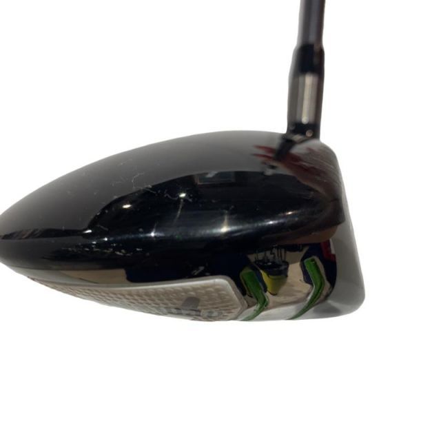 キャロウェイ EPIC SPEED 5W フェアウェイウッド FW Diamana 50 人気