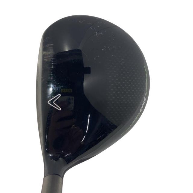 キャロウェイ EPIC SPEED 5W フェアウェイウッド FW Diamana 50 人気