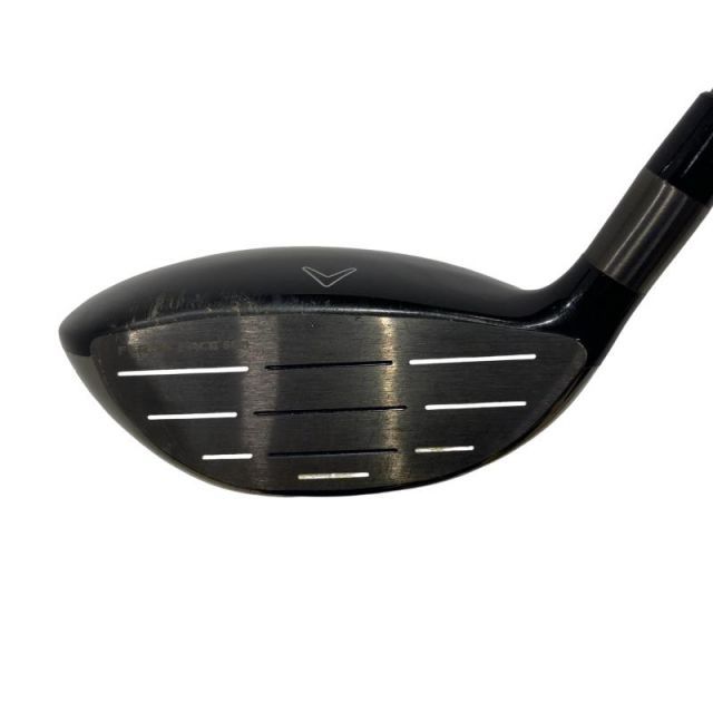 キャロウェイ EPIC SPEED 5W フェアウェイウッド FW Diamana 50 人気