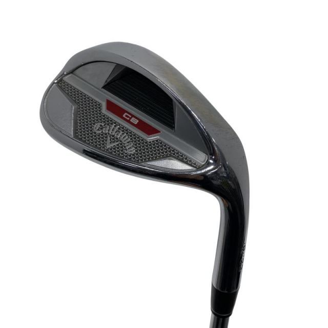 Callaway CB ウェッジ 2023 56度 950GH neo S Callaway（キャロウェイ