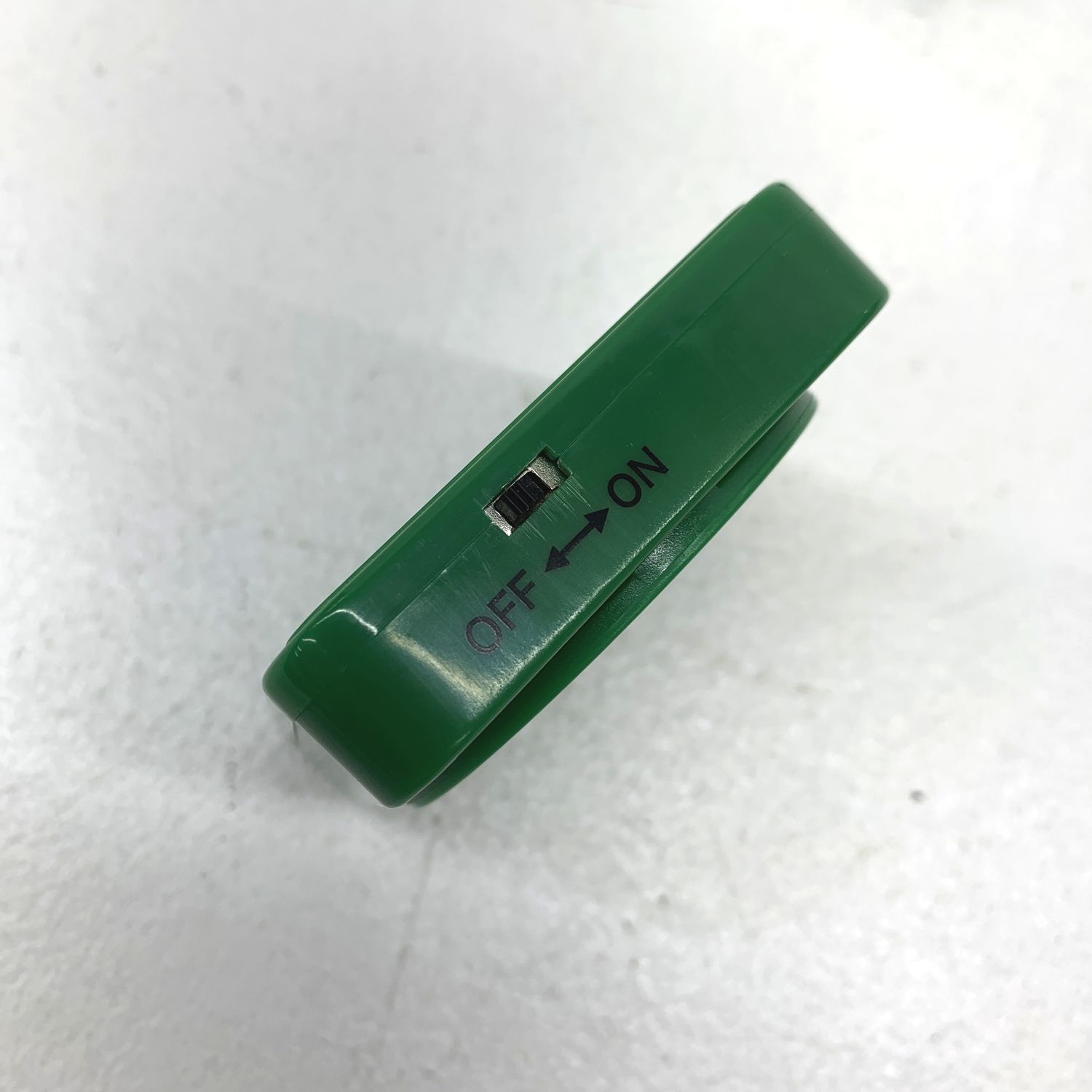 ☆加古川物流】【中古品】一番くじ ゼルダの伝説 C賞 エフェクトーン