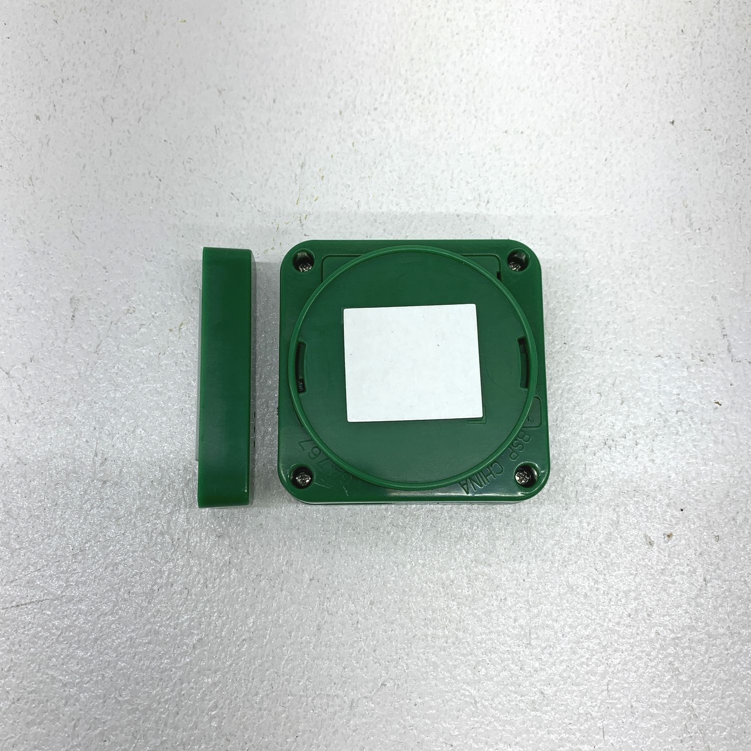 ☆加古川物流】【中古品】一番くじ ゼルダの伝説 C賞 エフェクトーン