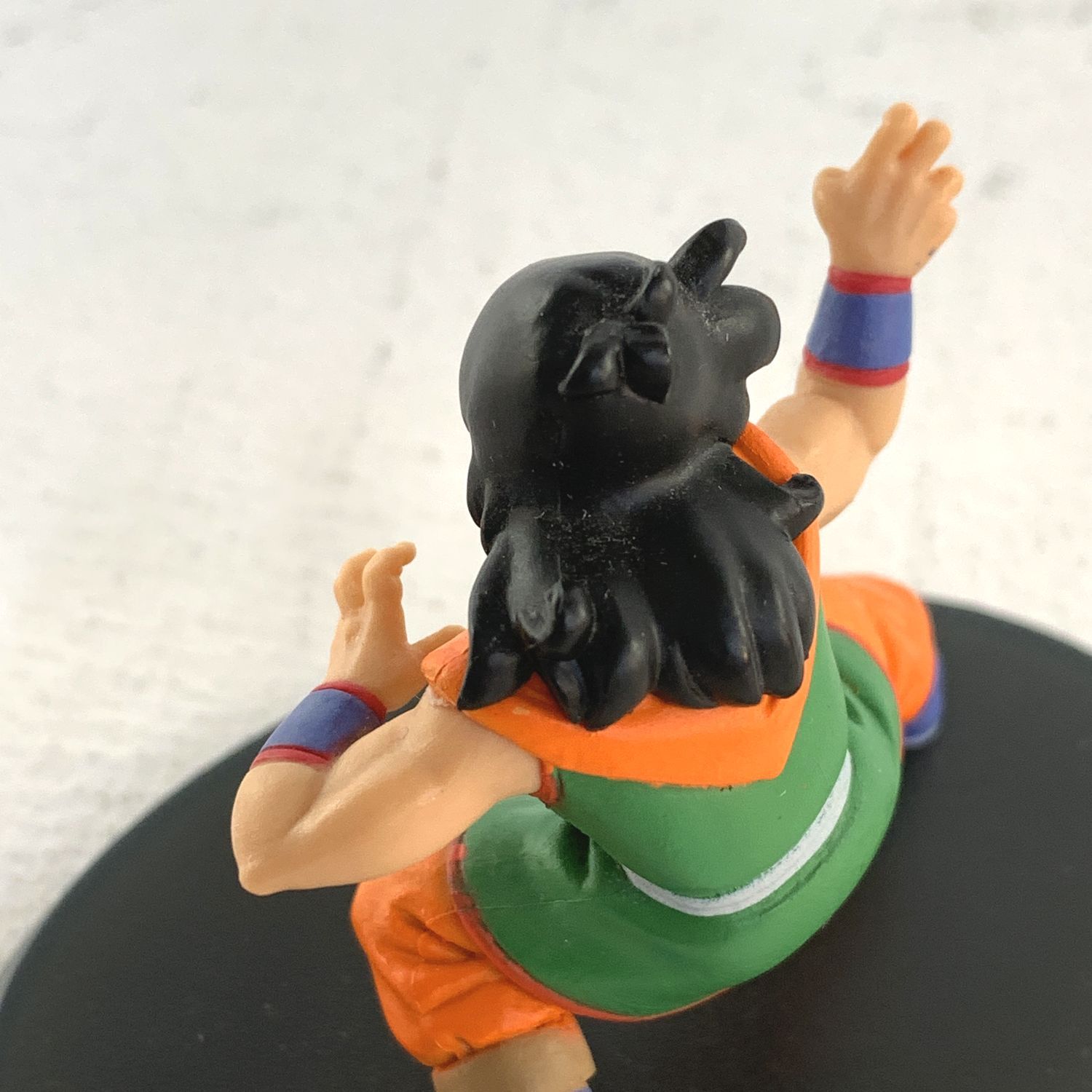 【欧州限定・希少】ドラゴンボール hachette アシェット コンプ50冊子 欧州限定・希少】ドラゴンボール hachette アシェット コンプ50冊子