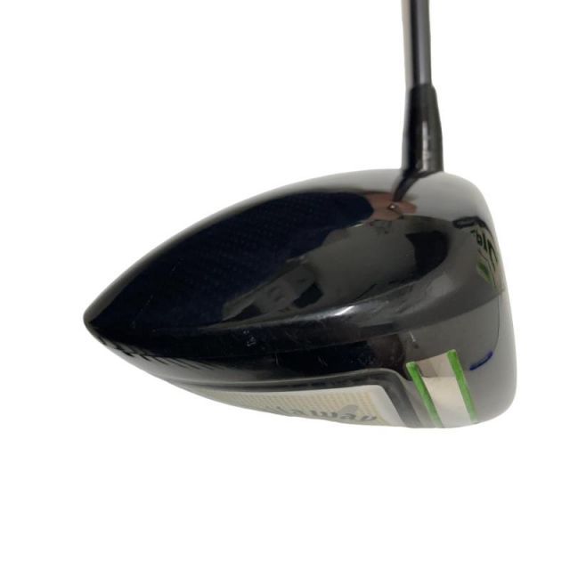 中古】 キャロウェイ EPIC SPEED 9° ドライバー DR Diamana 50 for CW