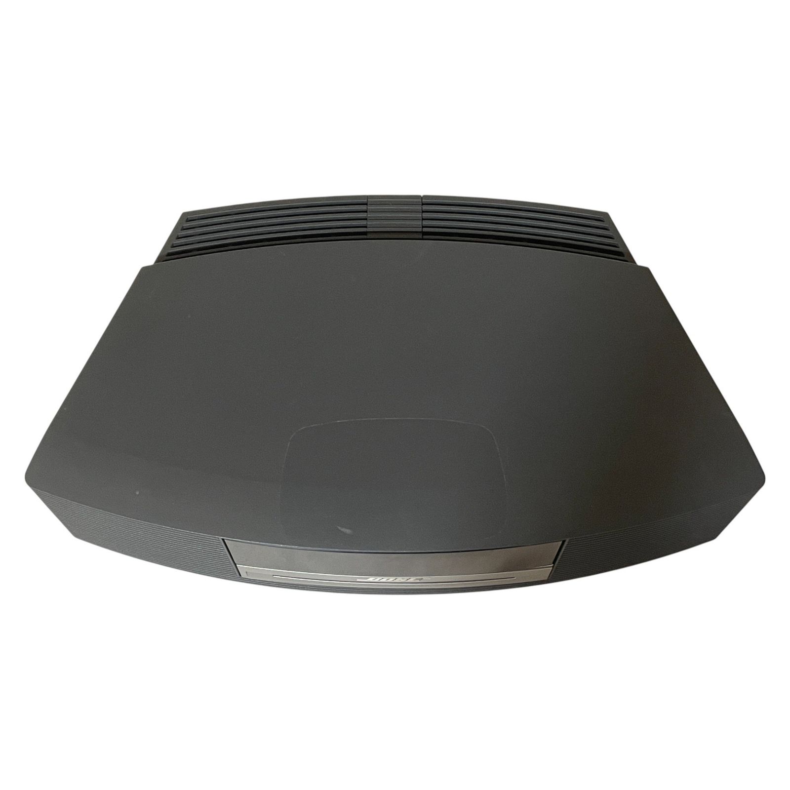 △ ボーズ BOSE Wave music system III WMS III GR グラファイトグレー