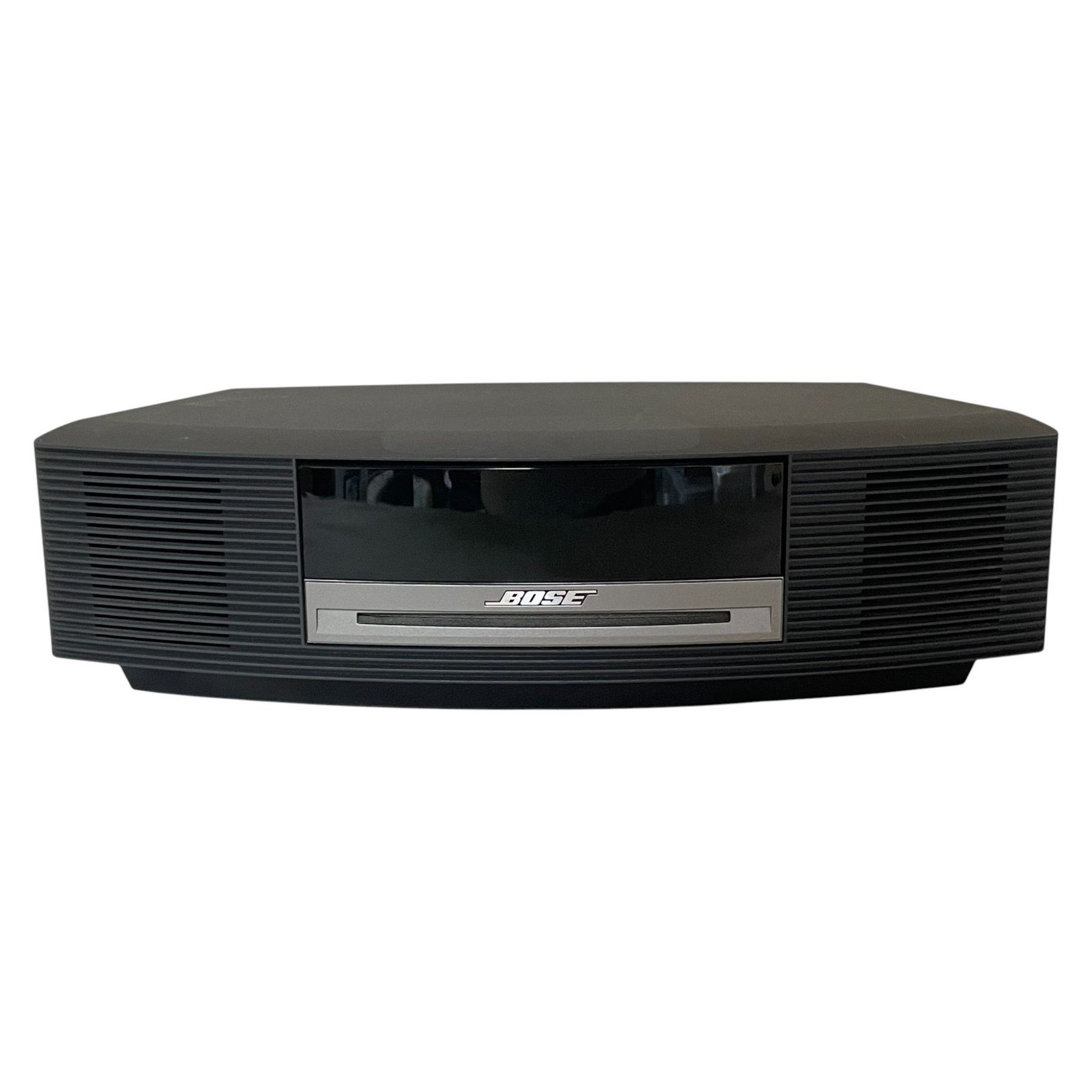 Bose Wave Music System III グラファイト Bose Wave Music System III 3 Graphite Gray | eBay