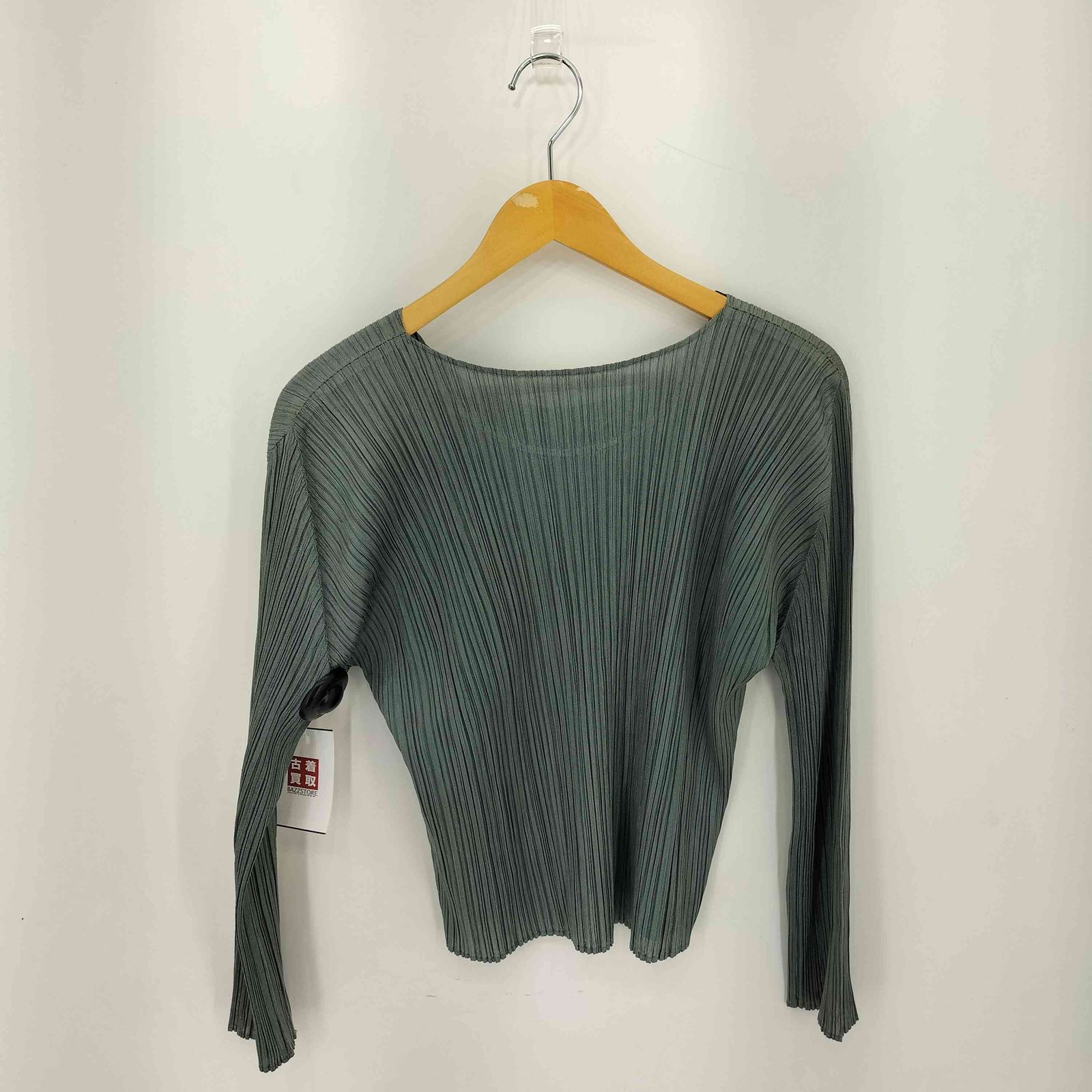 プリーツプリーズイッセイミヤケ PLEATS PLEASE ISSEY MIYAKE プリーツ