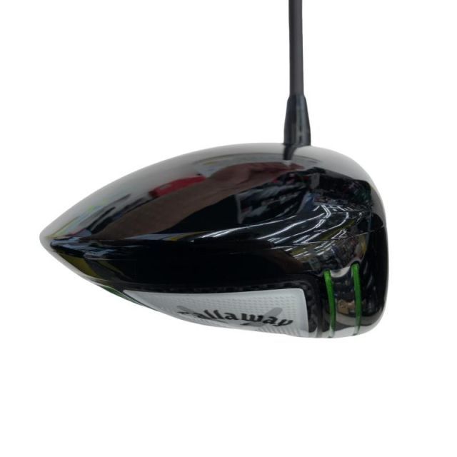 中古】 キャロウェイ EPIC SPEED 10.5° ドライバー DR 純正特注