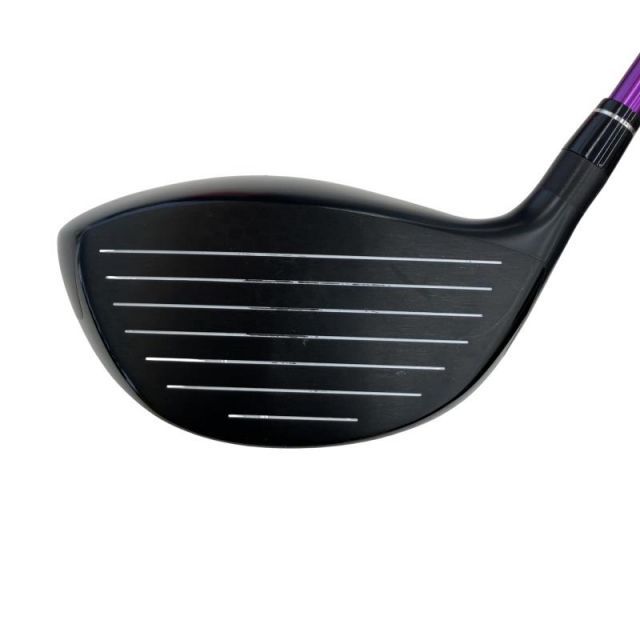 【未使用！】ホンマゴルフ TW727 430 1W YC65 S M70726 本間ゴルフ／TOUR WORLD／TW727 430ドライバーの口コミ評価｜ゴルフ