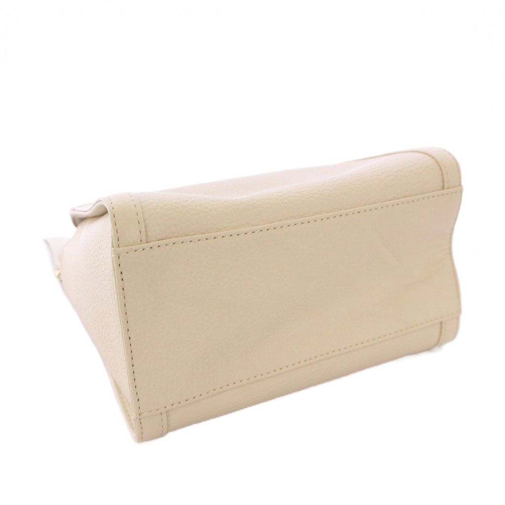 ラシット RUSSET Morandi モランディ 2WAY ハンドバッグ ショルダー