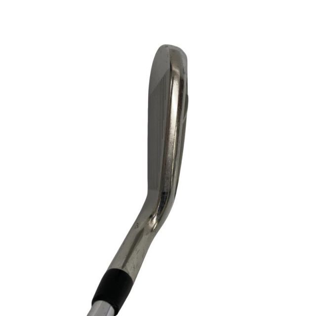 タイトリストT300 アイアン５本セット　NS９５０NEO-S タイトリストT300 アイアン5本セット NS950NEO-S - メルカリ