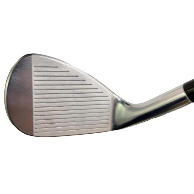 中古】 ダンロップ SRIXON ZX7 AW ウェッジ WG 純正特注シャフト