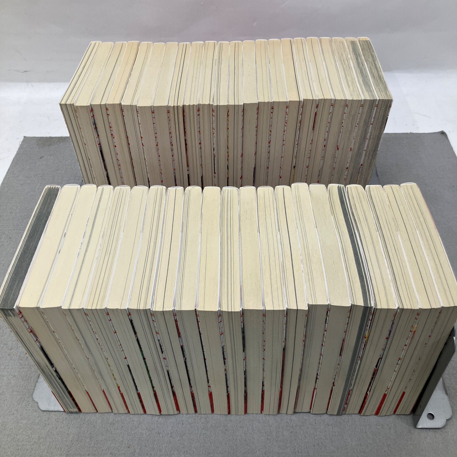 DAYS デイズ 全42巻＋公式ガイドブック PAQ045 f003 - メルカリ