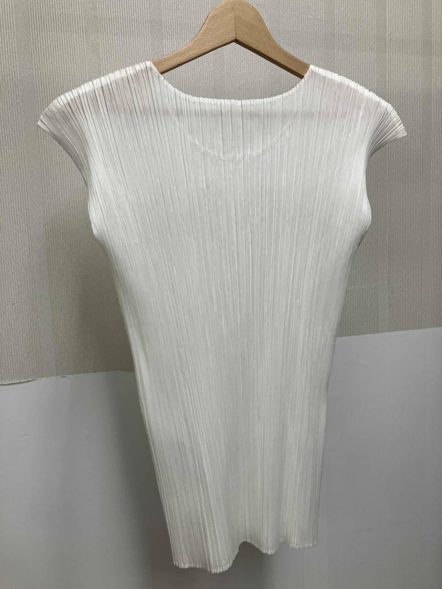 PLEATS PLEASE ISSEY MIYAKE プリーツプリーズ イッセイミヤケ PP91