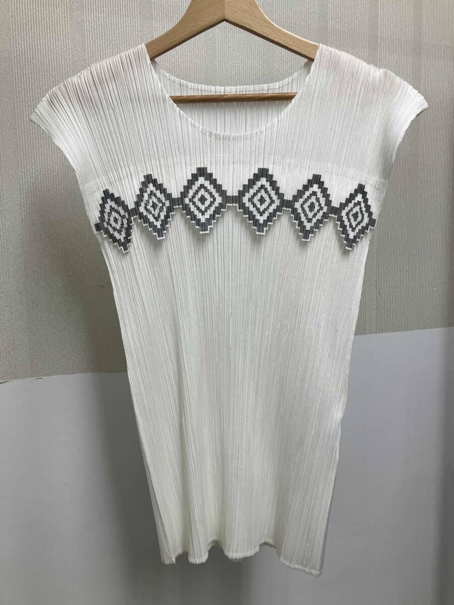 PLEATS PLEASE ISSEY MIYAKE プリーツプリーズ イッセイミヤケ PP91