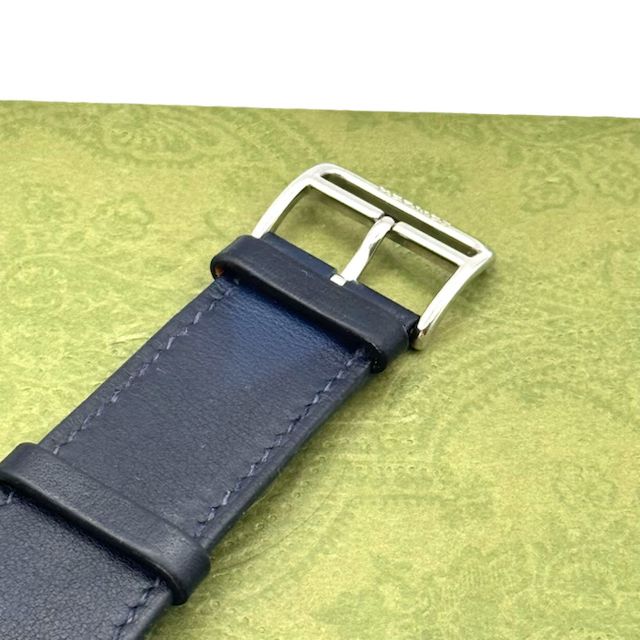 エルメス シンプルトゥール Apple Watch レザー バンド 1265 - メルカリ