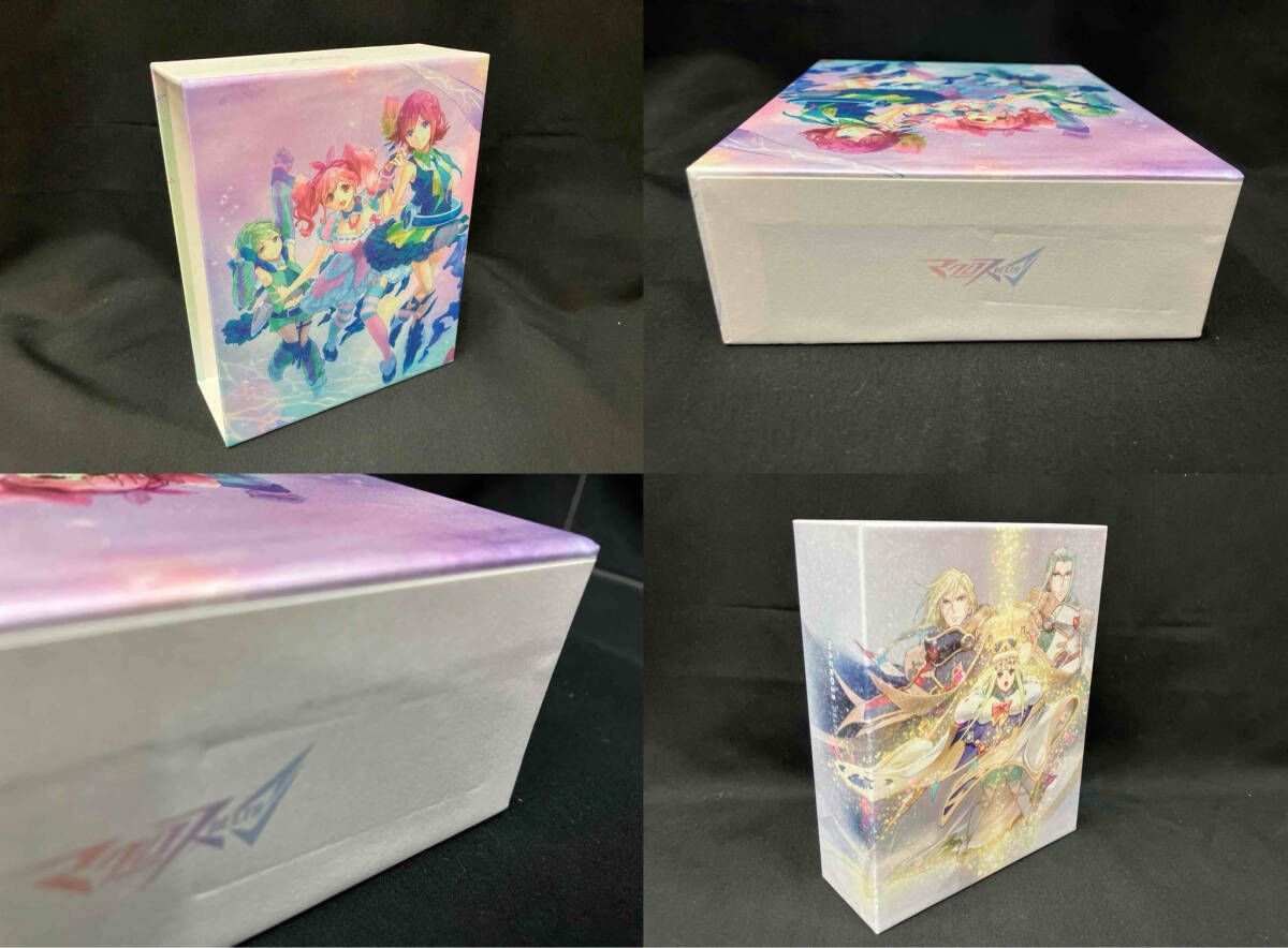 マクロスΔ CDセット VTCL-60426.jpg?_c=init