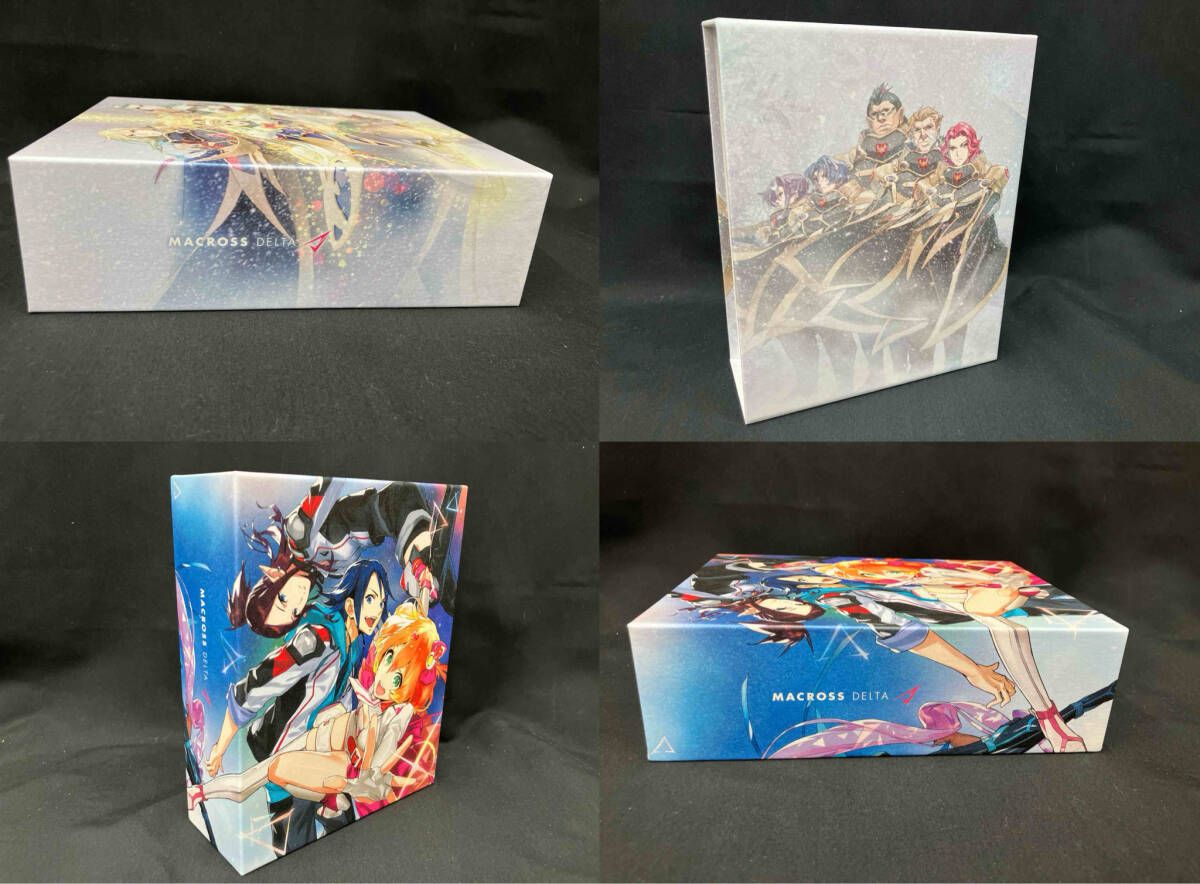 マクロスΔ CDセット VTCL-60426.jpg?_c=init