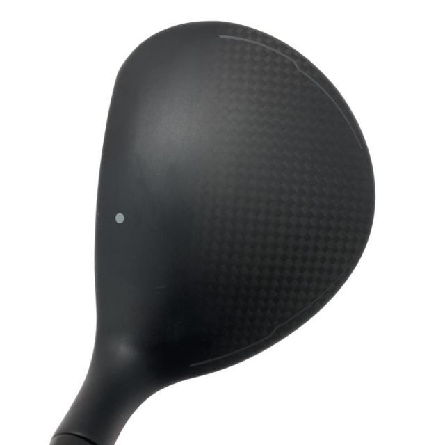 中古】 ピン G440 MAX 9W フェアウェイウッド FW ALTA J CB BLUE(FW