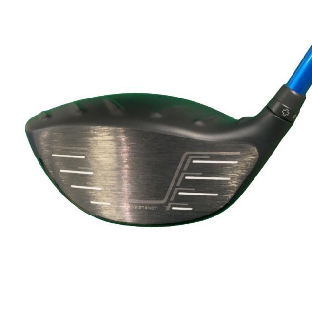 中古】 ピン G440 MAX 9° ドライバー DR ALTA J CB BLUE(DR