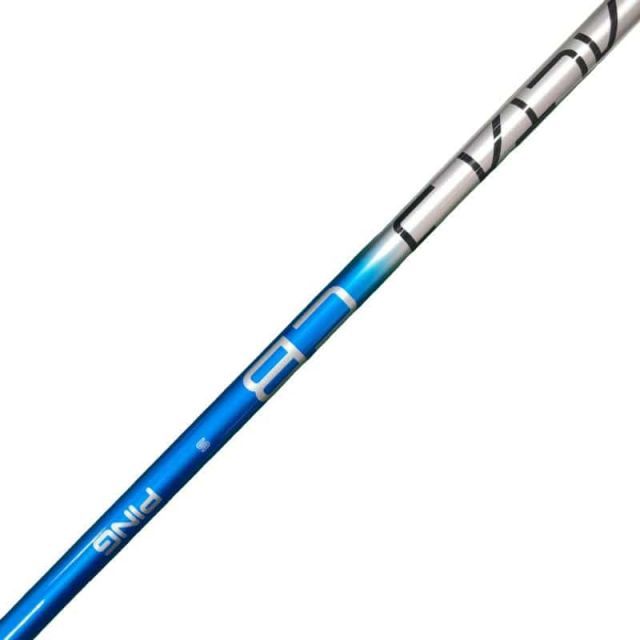 中古】 ピン G440 MAX 9° ドライバー DR ALTA J CB BLUE(DR