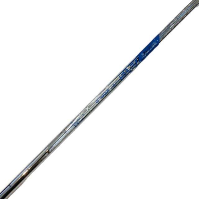 新品未使用 本間ゴルフ XP-１アイアンセット【６〜９、ＰW】Zelos【Ｓ】 新品未使用 本間ゴルフ XP-1アイアンセット【6〜9、PW】Zelos【S