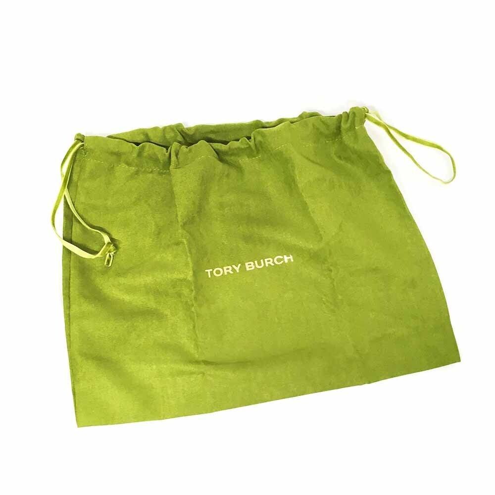 新品 TORY BURCH トリーバーチ 179955 250 ロミー ジップトップ クロスボディ ROMY ZIP TOP ...