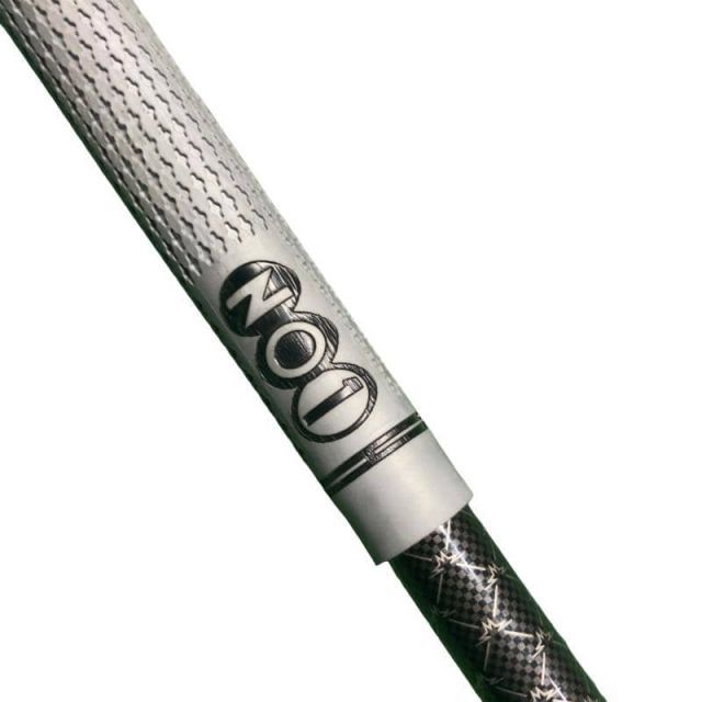 中古】 キャロウェイ PARADYM Ai SMOKE MAX D 10.5° ドライバー DR