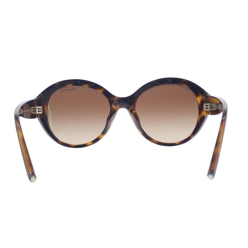 ティファニー TIFFANY&Co. TF4227BU サングラス GP プラスチック