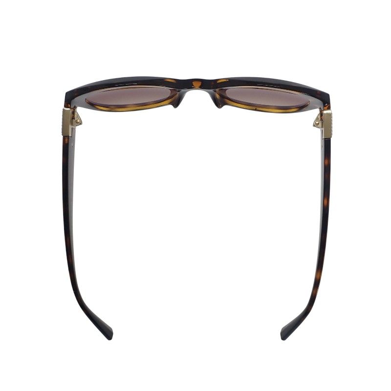 ティファニー TIFFANY&Co. TF4227BU サングラス GP プラスチック