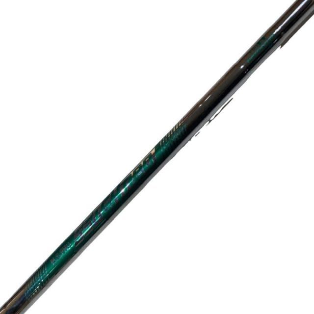 中古】 クリーブランド Cleveland RTX-6 ZIPCORE ツアーサテン 56/10
