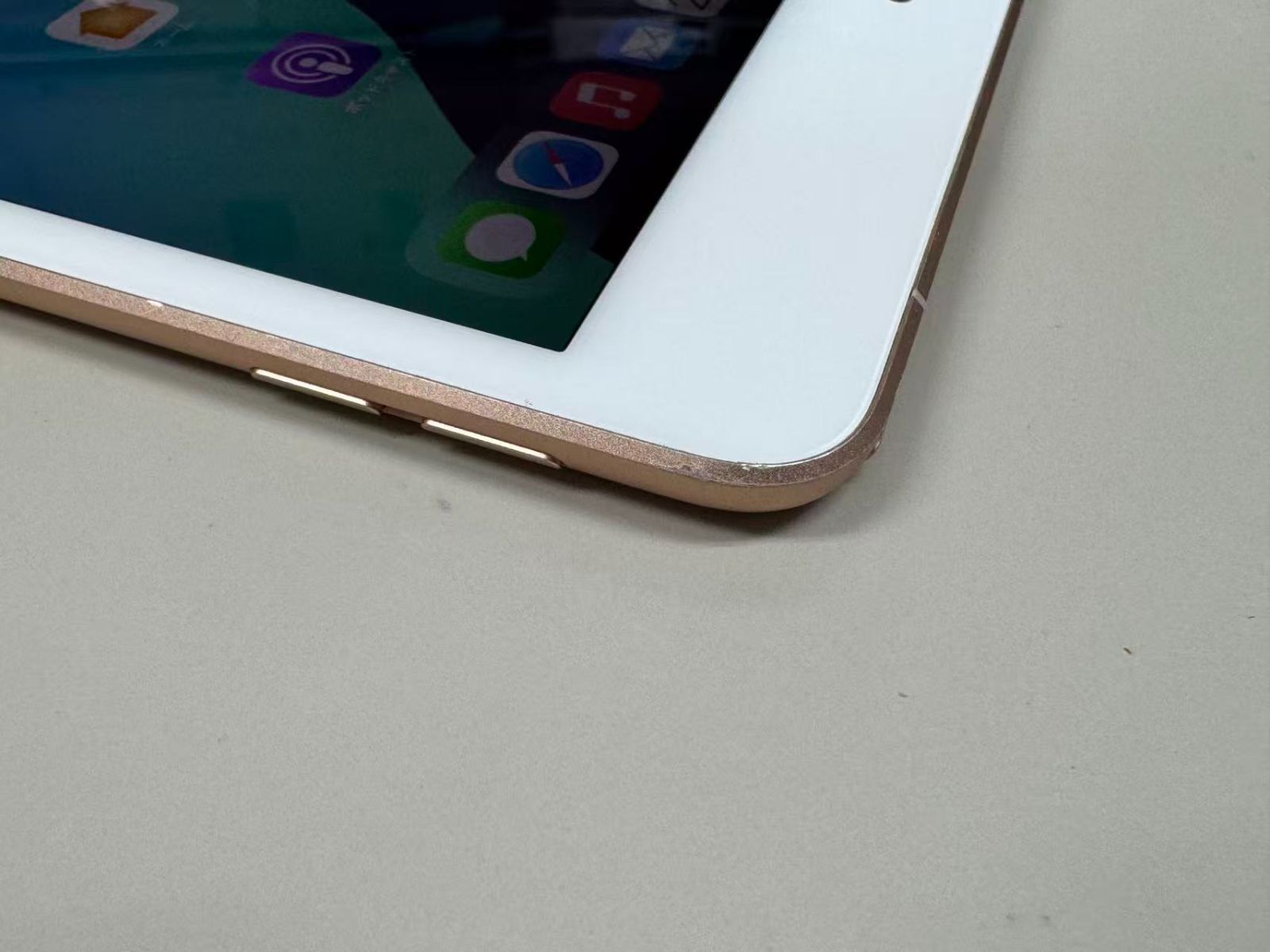 iPad mini 第6世代 ゴールド 美品 Apple iPad mini (第6世代) ゴールド Amazon.co.jp: 2019 iPad mini Wi
