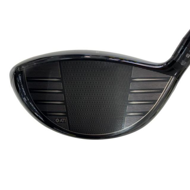 中古】 タイトリスト TSi3 9° ドライバー DR Tour AD DI-5 (フレックス