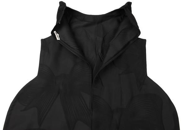 コムデギャルソンCOMME