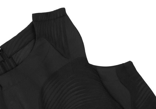 コムデギャルソンCOMME