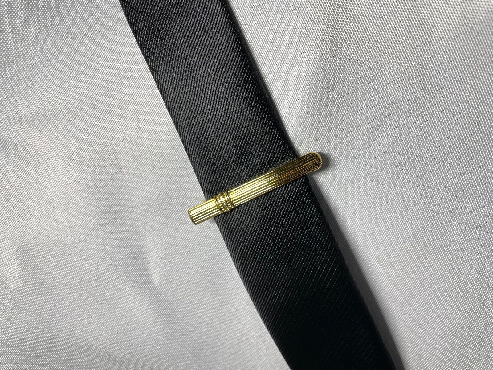 美品 MONTBLANC モンブラン マイスターシュティック ゴールド