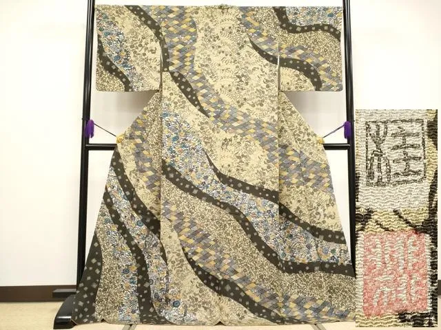 2026年最新】森義利の人気アイテム - メルカリ