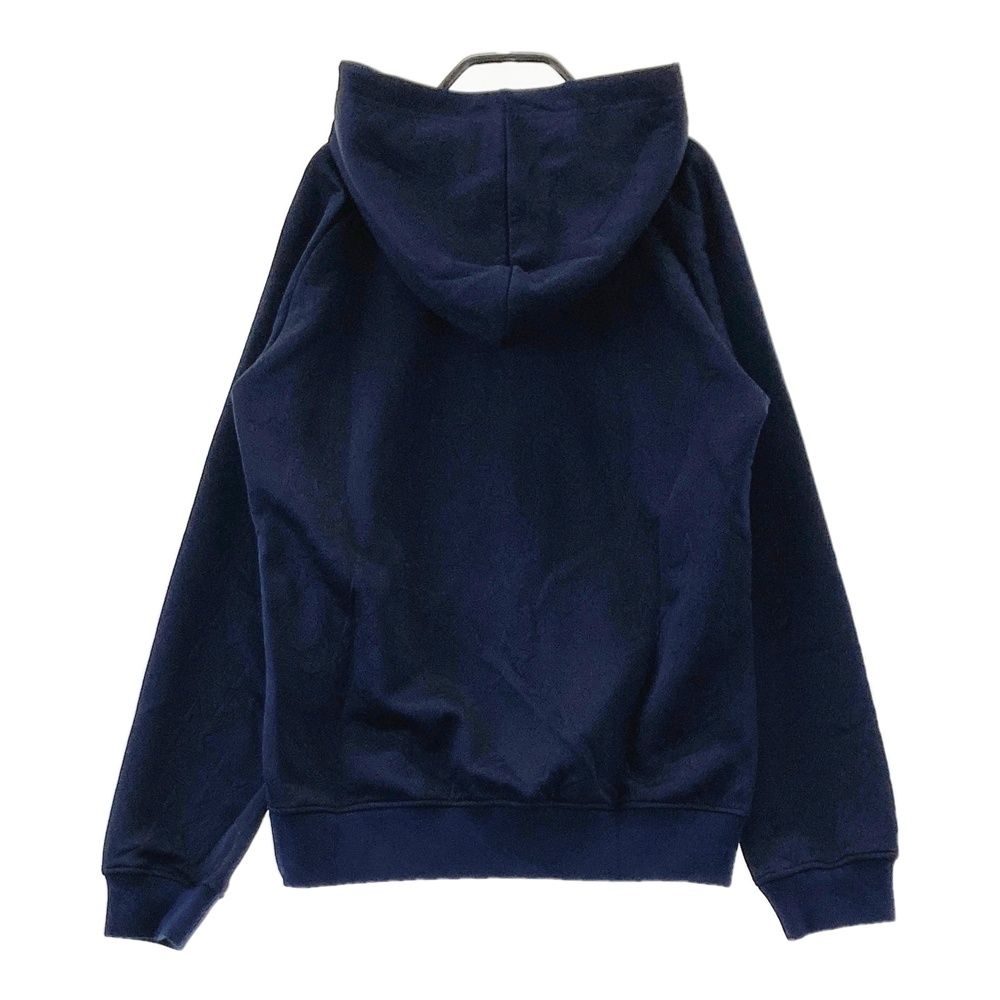 サイズ：2 JACK BUNNY ジャックバニー 263-8162302 ジップパーカー