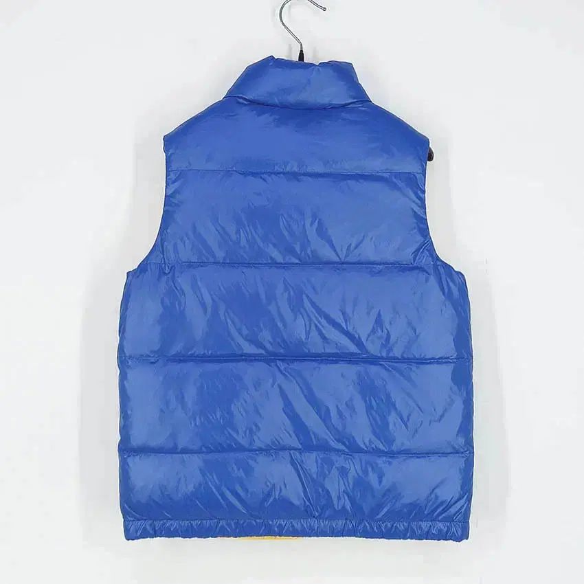 POLO RALPH LAUREN (ポロラルフローレン) キッズ ダックダウン