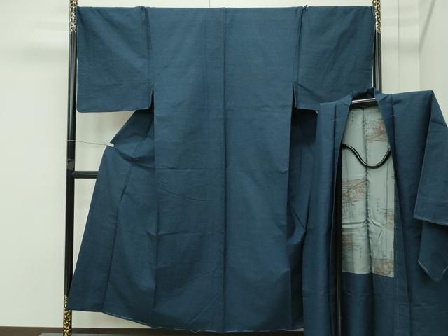 日本大道芸事典 光田憲雄 版元品切絶版 【公式通販】